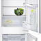 product-img-nav