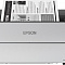 product-img-nav
