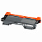 product-img-nav