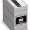 product-img-nav