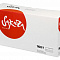 product-img-nav