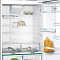 product-img-nav