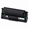 product-img-nav