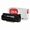 product-img-nav