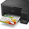 product-img-nav
