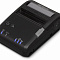 product-img-nav