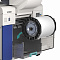 product-img-nav