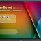 product-img-nav