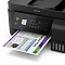 product-img-nav
