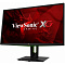 product-img-nav
