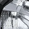 product-img-nav