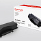 product-img-nav