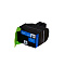 product-img-nav