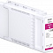 product-img-nav