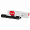 product-img-nav