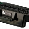 product-img-nav