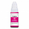product-img-nav