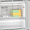 product-img-nav