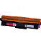 product-img-nav