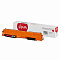 product-img-nav