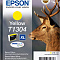 product-img-nav