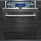 product-img-nav