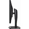 product-img-nav