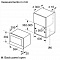product-img-nav