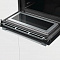 product-img-nav