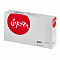 product-img-nav
