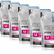 product-img-nav
