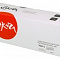 product-img-nav