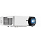 product-img-nav