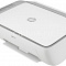 product-img-nav