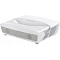 product-img-nav