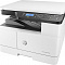 product-img-nav