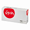 product-img-nav