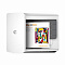 product-img-nav