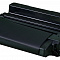 product-img-nav