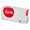 product-img-nav