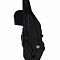 product-img-nav