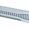 product-img-nav