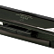 product-img-nav