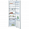 product-img-nav