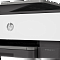 product-img-nav