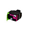 product-img-nav