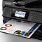 product-img-nav