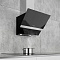 product-img-nav