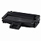 product-img-nav