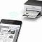 product-img-nav